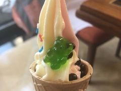 -澳门十六浦索菲特大酒店