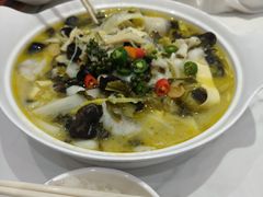-鱼你在一起(大禹城店)