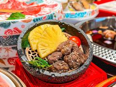 -正大广场