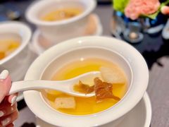 -福玺荟(外滩罗斯福店)