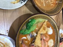 -老闽味姜母鸭·煎蟹闽菜餐厅(曾厝垵地标店)