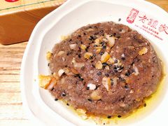 -协茂森老钟家(保利店)