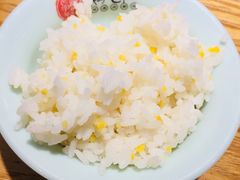 -鸡毛店·川菜(双楠店)