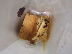 -原麦世家(府琛大厦店)