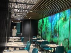 -绿波廊(豫园店)