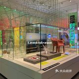 深圳看展 | 「海上世界」文化艺术中心