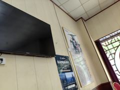 -南门口米粉·百年粉店