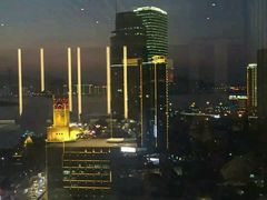 -必胜客(海滨店)