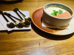 -Osteria Garden 生蚝花园餐厅(原进贤路店)