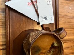 -乌托邦咖啡(武侯祠店)