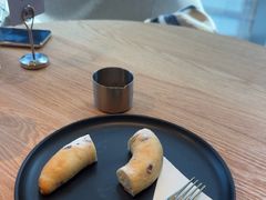 -Bco豆库(苏州中心店)