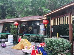 -杨厝六十六农庄农舍(杨厝路店)