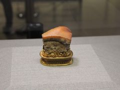 -台北故宫博物院