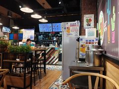 -车沾巷·重庆老味豌杂面