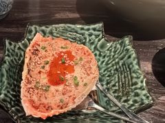 -眷屋の深夜食堂(云锦中心店)