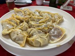 -毛家湘味楼(虹梅店)