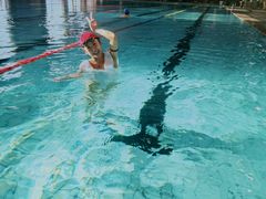 -南宫温泉水世界