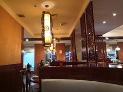 -钓台野鱼馆(钱江国际时代广场店)