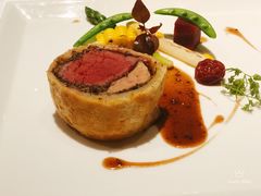 -蝶舍·MAISON PAPILLON