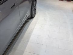 -TESLA 特斯拉(北京颐堤港体验店)