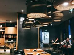 -原食日记(三里屯店)
