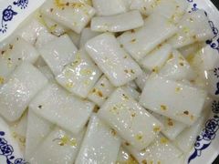 -龙老五汤店(站前西路店)