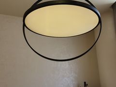 -恒悦轩·粤菜(上海展览中心店)