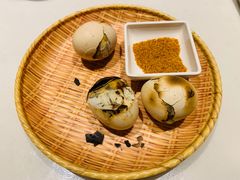 -燕郊烧鸽子(酷车小镇店)