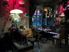 -胡桃里音乐酒馆(星湖北一里店)