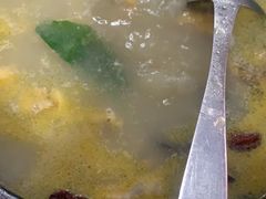 -领鲜风味花雕鸡(马端街店)