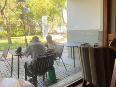 -COSTA COFFEE(西湖天地店)