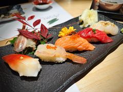 -南风(淮海街店)
