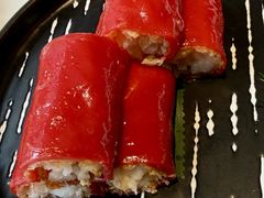 -道海元·潮粤汇 (前滩店)
