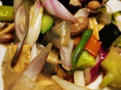 -漕河全驴宴饭店(徐水店)