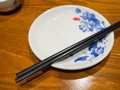 -宴武夷·匠心闽味(印象大红袍店)