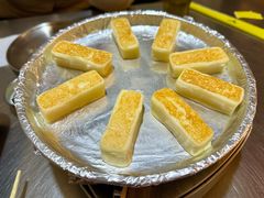 -大叹号啤酒屋·延边料理(延大店)