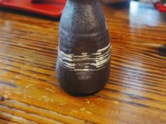 -红料理|串串有瘾·烧烤(吴中路店)