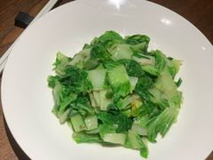 -丹江渔村(首都机场店)
