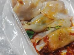 -灰窑德明记菜粿(二马路店)