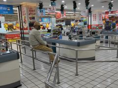 -大润发(太仓店)