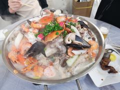 -凤城康记饭店
