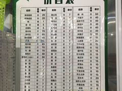 -朝伟清真铜瓢牛肉馆(三十年老·店)
