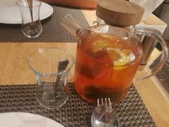 -ALAMEEN阿拉伯餐厅(三里屯店)