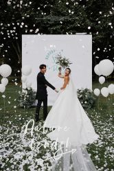 -太古映画婚纱摄影(天河店)