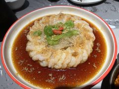 -四小姐的店(泉舜店)