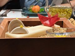 -无味舒食(思南公馆店)