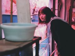 -武汉花鸟市场