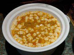 -苏帮袁Sue Cuisine(南开大悦城店)