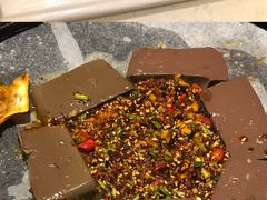 -么子烤肉(化龙池店)