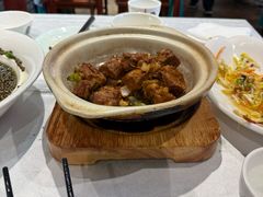 -蠔友汇·海鲜·生蚝烧烤(大东店)